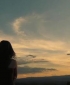 wmplayer_2008-01-24_16-02-32-87.jpg