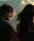 wmplayer_2008-01-24_16-02-58-80.jpg