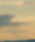 wmplayer_2008-01-24_16-03-00-59.jpg