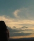 wmplayer_2008-01-24_16-03-03-61.jpg