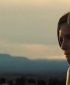 wmplayer_2008-01-24_16-03-23-03.jpg