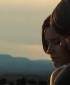 wmplayer_2008-01-24_16-03-24-69.jpg