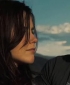 wmplayer_2008-01-24_16-03-28-11.jpg