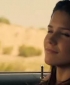 wmplayer_2008-01-24_16-04-05-89.jpg