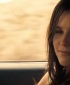 wmplayer_2008-01-24_16-04-33-78.jpg