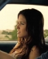 wmplayer_2008-01-24_16-04-41-50.jpg