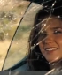 wmplayer_2008-01-24_16-04-56-14.jpg