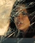 wmplayer_2008-01-24_16-05-06-98.jpg