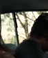 wmplayer_2008-01-24_16-07-00-31.jpg