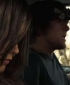 wmplayer_2008-01-24_16-07-02-03.jpg
