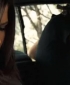 wmplayer_2008-01-24_16-07-03-53.jpg