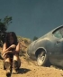 wmplayer_2008-01-24_16-08-00-33.jpg