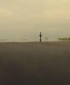 wmplayer_2008-01-24_16-08-14-92.jpg