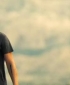 wmplayer_2008-01-24_16-08-57-12.jpg