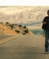 wmplayer_2008-01-24_16-09-02-31.jpg