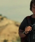 wmplayer_2008-01-24_16-09-11-14.jpg