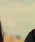 wmplayer_2008-01-24_16-09-24-53.jpg