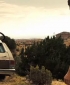 wmplayer_2008-01-24_16-09-36-95.jpg
