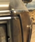wmplayer_2008-01-24_16-09-41-05.jpg