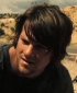 wmplayer_2008-01-24_16-09-48-25.jpg