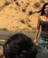 wmplayer_2008-01-24_16-10-25-33.jpg