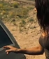 wmplayer_2008-01-24_16-10-34-23.jpg