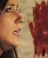 wmplayer_2008-01-24_16-34-01-30.jpg