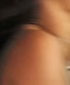 wmplayer_2008-01-24_16-34-13-76.jpg