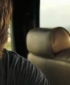 wmplayer_2008-01-24_16-34-26-97.jpg