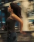 wmplayer_2008-01-24_16-35-03-83.jpg