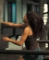 wmplayer_2008-01-24_16-35-04-47.jpg