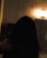 wmplayer_2008-01-24_16-35-21-64.jpg