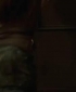 wmplayer_2008-01-24_16-35-57-73.jpg