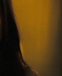 wmplayer_2008-01-24_16-36-03-40.jpg