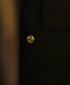 wmplayer_2008-01-24_16-36-07-70.jpg