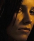 wmplayer_2008-01-24_16-36-46-50.jpg