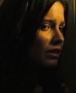 wmplayer_2008-01-24_16-37-19-25.jpg