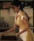 wmplayer_2008-01-24_16-38-17-06.jpg