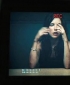 wmplayer_2008-01-24_16-39-18-69.jpg