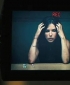 wmplayer_2008-01-24_16-39-20-69.jpg