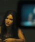 wmplayer_2008-01-24_16-39-29-28.jpg