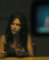 wmplayer_2008-01-24_16-39-33-45.jpg