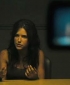 wmplayer_2008-01-24_16-39-35-11.jpg