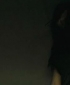 wmplayer_2008-01-24_16-40-40-80.jpg