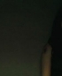 wmplayer_2008-01-24_16-40-46-55.jpg
