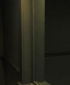 wmplayer_2008-01-24_16-40-54-14.jpg