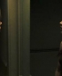 wmplayer_2008-01-24_16-40-55-08.jpg