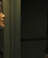 wmplayer_2008-01-24_16-40-58-76.jpg