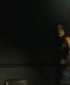 wmplayer_2008-01-24_16-41-31-92.jpg