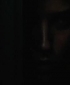 wmplayer_2008-01-24_16-41-43-37.jpg